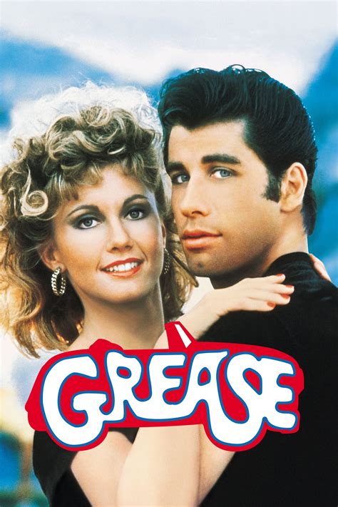 download Grease